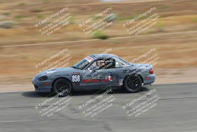 media/May-20-2023-Nasa (Sat) [[10d3e13866]]/Race Group B/Race/